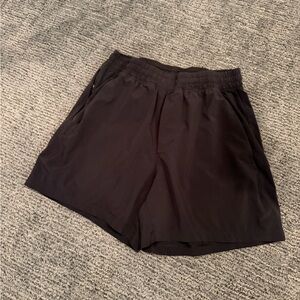 Lululemon Men’s Pace Breaker 5” Lined Short